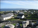 Inishere (Inis Óirr)